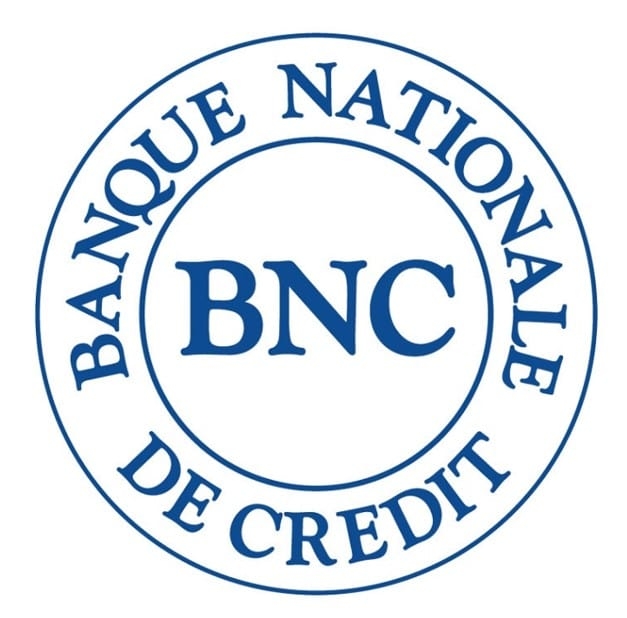 BNC
