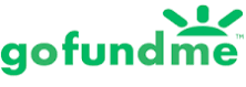 GoFundMe