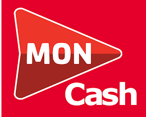 MonCash