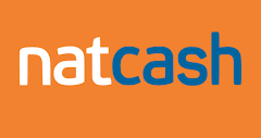 Natcash