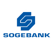 Sogebank