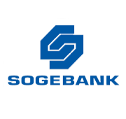 Sogebank