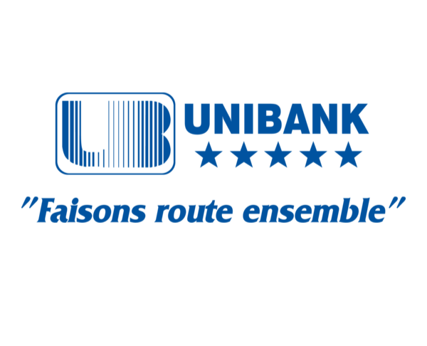 Unibank